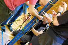 horoskola_lodni_uzel