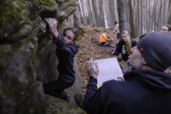 DSCF2804-DxO_DeepPRIME-XD3-X-Trans