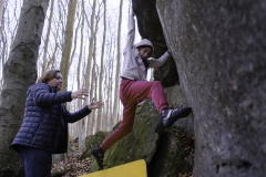 DSCF2880-DxO_DeepPRIME-XD3-X-Trans