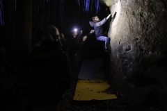 DSCF3165-DxO_DeepPRIME-XD3-X-Trans