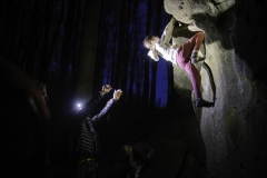 DSCF3359-DxO_DeepPRIME-XD3-X-Trans