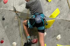IMG-20241113-WA0132