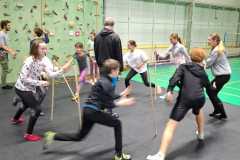 IMG-20250213-WA0002
