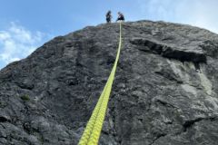 IMG-20250424-WA0005