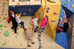 IMG-20250427-WA0002