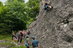 IMG-20250521-WA0000