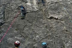 IMG-20250521-WA0004