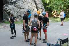 IMG-20250615-WA0036