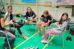 IMG-20250909-WA0015