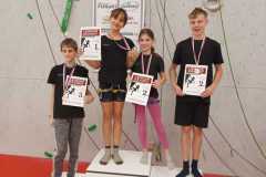 IMG-20251122-WA0016