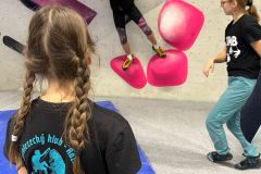 IMG-20251210-WA0000