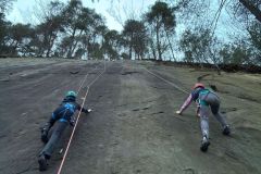 IMG-20260325-WA0001