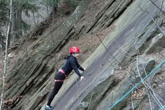 IMG-20260325-WA0003