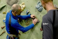 lezeni_s_instruktorem_fyziologicky_uchop