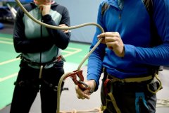 lezeni_s_instruktorem_jisteni_lezce