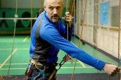 lezeni_s_instruktorem_jisteni_lezce_1