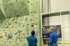 lezeni_s_instruktorem_jisteni_lezce_4