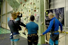 lezeni_s_instruktorem_jisteni_lezce_5