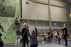 lezeni-firemni-akce-1