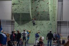 Návrh bez názvu - 1