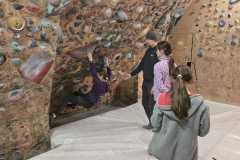 treningova_skupina_lezeni_1