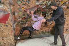 treningova_skupina_lezeni_2