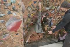 treningova_skupina_lezeni_3