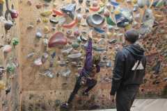 treningova_skupina_lezeni_4